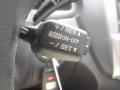 2009 Sportage LX V6 4x4 #16