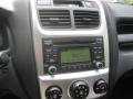 2009 Sportage LX V6 4x4 #17