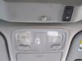 2009 Sportage LX V6 4x4 #18