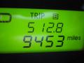2009 Sportage LX V6 4x4 #19