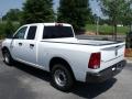 2010 Ram 1500 ST Quad Cab #2