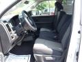 2010 Ram 1500 ST Quad Cab #6