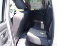 2010 Ram 1500 ST Quad Cab #7