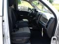 2010 Ram 1500 ST Quad Cab #8