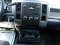 2010 Ram 1500 ST Quad Cab #9