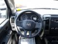 2010 Ram 1500 ST Quad Cab #10