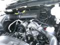 2010 Ram 1500 ST Quad Cab #11