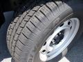 2010 Ram 1500 ST Quad Cab #12