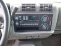 1996 Blazer LS 4x4 #3