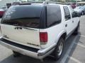 1996 Blazer LS 4x4 #10