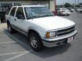 1996 Blazer LS 4x4 #12