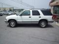 1996 Blazer LS 4x4 #14