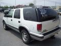 1996 Blazer LS 4x4 #15
