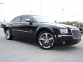 2008 300 Touring DUB Edition #1