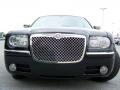 2008 300 Touring DUB Edition #2