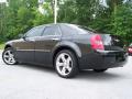 2008 300 Touring DUB Edition #3