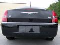 2008 300 Touring DUB Edition #4