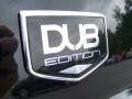 2008 300 Touring DUB Edition #5