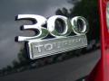 2008 300 Touring DUB Edition #6