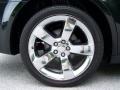 2008 300 Touring DUB Edition #7