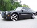 2008 300 Touring DUB Edition #8
