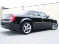 2008 300 Touring DUB Edition #9