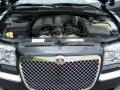 2008 300 Touring DUB Edition #10