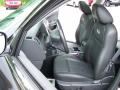 2008 300 Touring DUB Edition #11