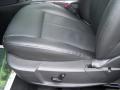 2008 300 Touring DUB Edition #12