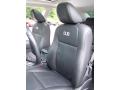 2008 300 Touring DUB Edition #13