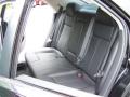 2008 300 Touring DUB Edition #14