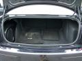 2008 300 Touring DUB Edition #15