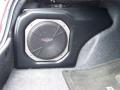 2008 300 Touring DUB Edition #16