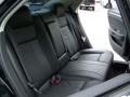 2008 300 Touring DUB Edition #17