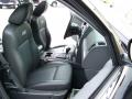 2008 300 Touring DUB Edition #18