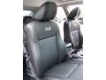 2008 300 Touring DUB Edition #19