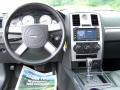 2008 300 Touring DUB Edition #20