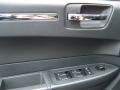 2008 300 Touring DUB Edition #21