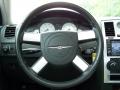 2008 300 Touring DUB Edition #22