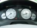 2008 300 Touring DUB Edition #23