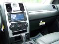 2008 300 Touring DUB Edition #24