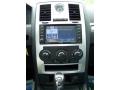 2008 300 Touring DUB Edition #25