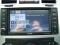 2008 300 Touring DUB Edition #26