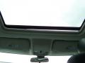 2008 300 Touring DUB Edition #27
