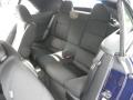 2011 Mustang V6 Convertible #10