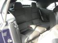 2011 Mustang V6 Convertible #11