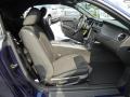 2011 Mustang V6 Convertible #12