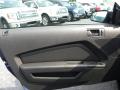 2011 Mustang V6 Convertible #14