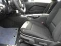 2011 Mustang V6 Convertible #15