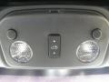 2011 Mustang V6 Convertible #16